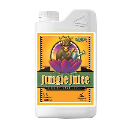 Advanced Nutrients Jungle Juice