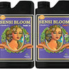 Advanced Nutrients PH Perfect Sensi Bloom