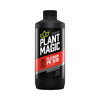 Plant Magic Platinum PK 9-18