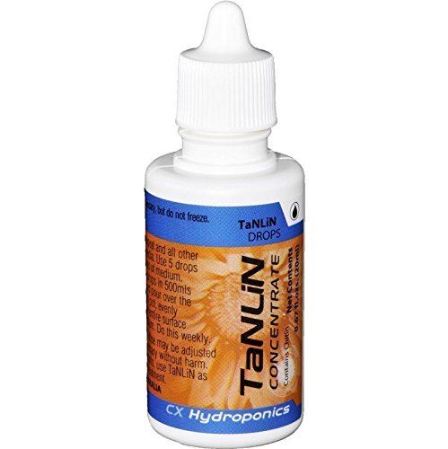 CX Express Tanlin (Nilnat) 20ml Kill Gnats