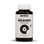 Biobizz Microbes 150g Hydroponic Beneficial Bacteria Enzymes Trichoderma