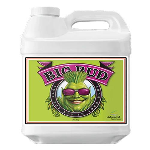 Advanced Nutrients Big Bud