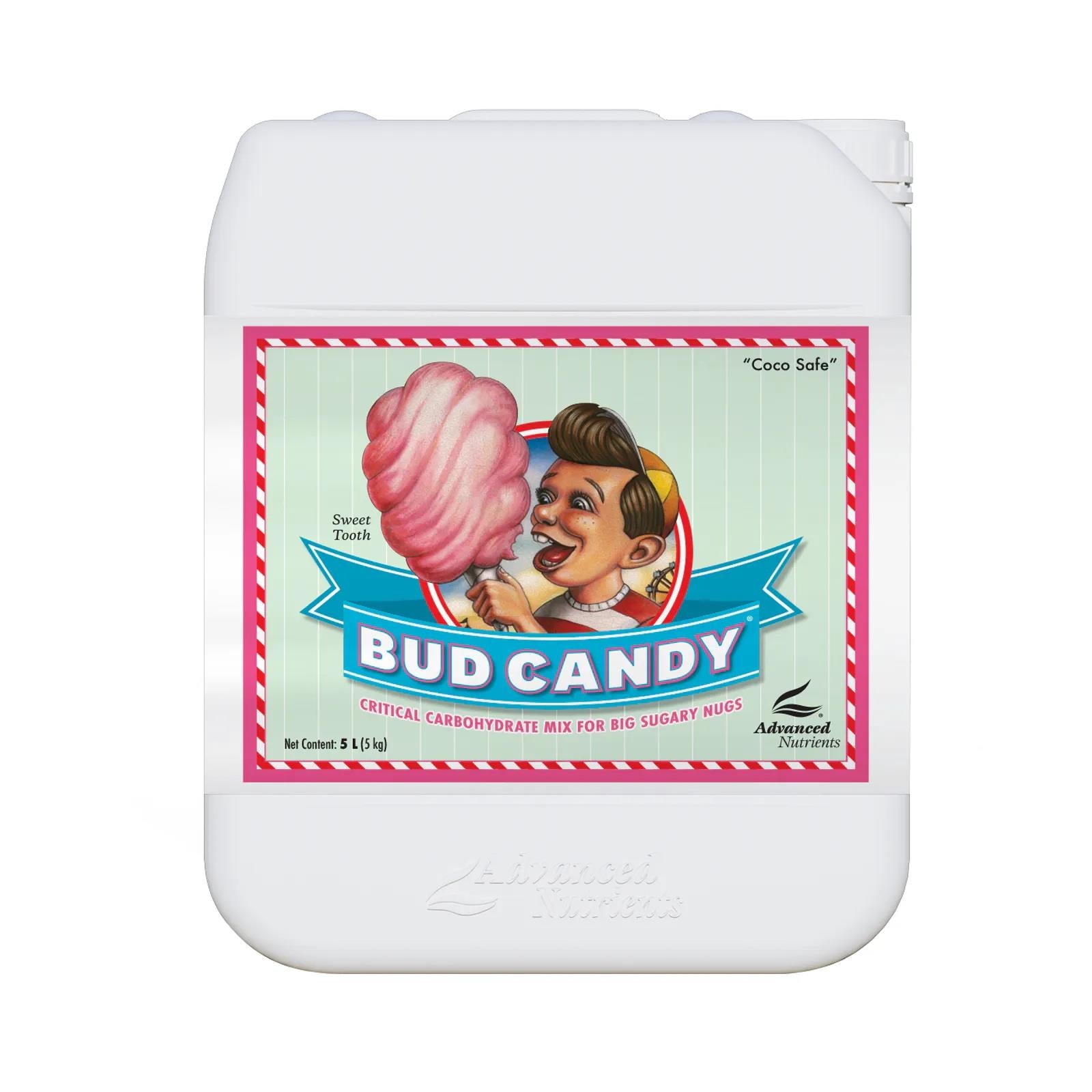 Advanced Nutrients Bud Candy