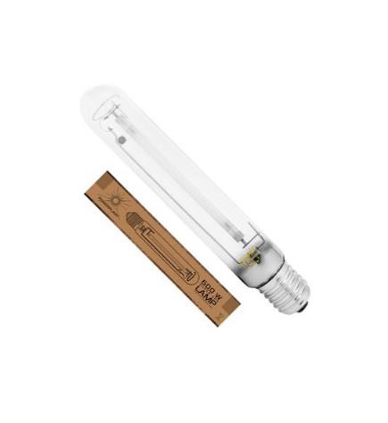 PowerPlant Super HPS Bulb 600W