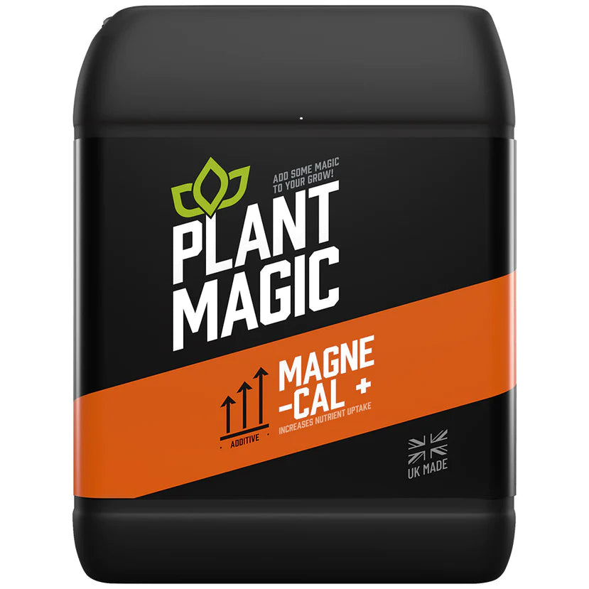 Plant Magic MagneCal+