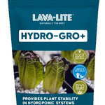 Lava Lite Hydro Gro +