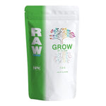 RAW Grow