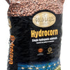 Gold Label Hydrocorn 45L