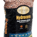 Gold Label Hydrocorn 45L