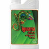 Advanced Nutrients Iguana Bloom