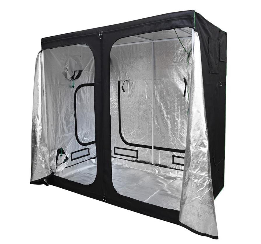 LightHouse MAX XL Tent