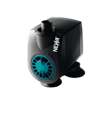 NEWA Jet NJ Adjustable Pump