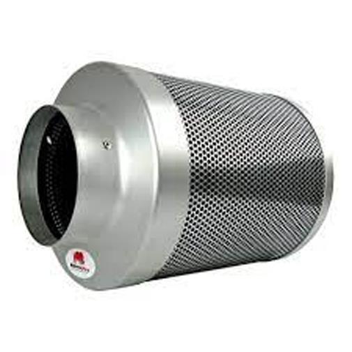 Rhino Pro Carbon Filter