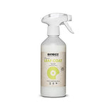 BioBizz Leaf Coat Spray