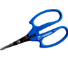 CHIKAMASA B-600H Finishing Scissors