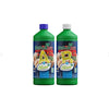 DutchPro Coco/Hydro Bloom A/B (Soft Water)