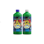 DutchPro Coco/Hydro Bloom A/B (Soft Water)