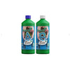 DutchPro Coco/Hydro Grow A/B (Soft Water)