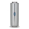 Can-Filters Can Inline Carbon Filters