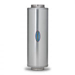 Can-Filters Can Inline Carbon Filters