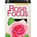 Growth Technology Rose Focus 300ml