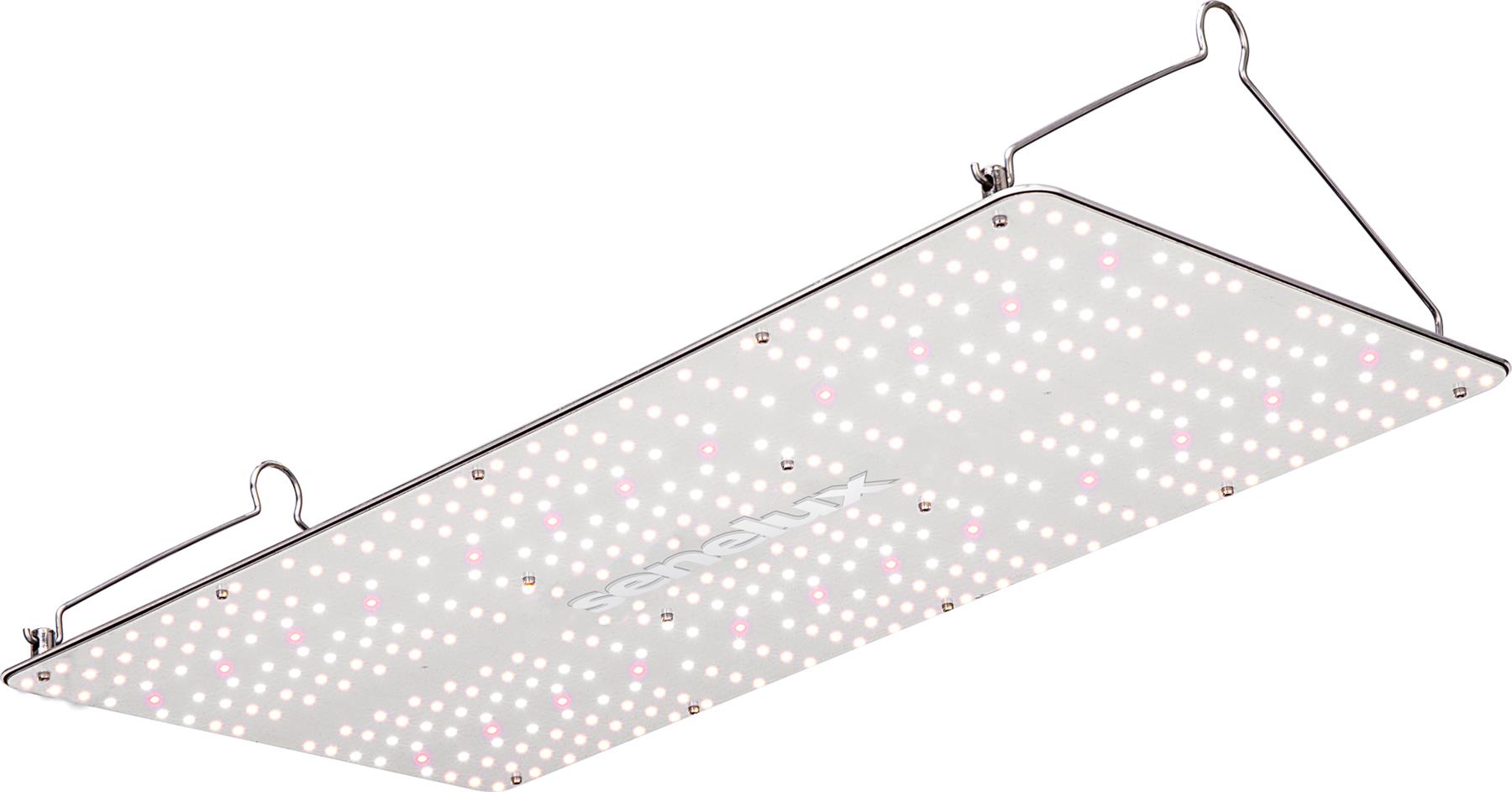 Senelux LED Grow Lights - SE-1000, SE-2000, SE-4000