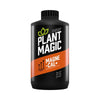 Plant Magic MagneCal+