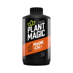 Plant Magic MagneCal+