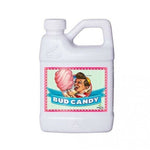 Advanced Nutrients Bud Candy