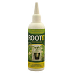 ROOT !T Rooting Gel 150ml