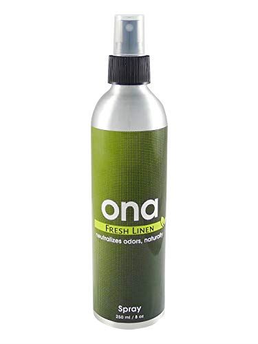 ONA-SPRAY