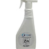 Sureair Zn Pro spray 500ml