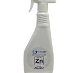 Sureair Zn Pro spray 500ml