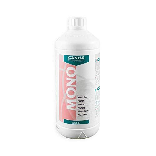 Canna Mono Phosphorous 1L