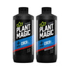 Plant Magic Coco A&B