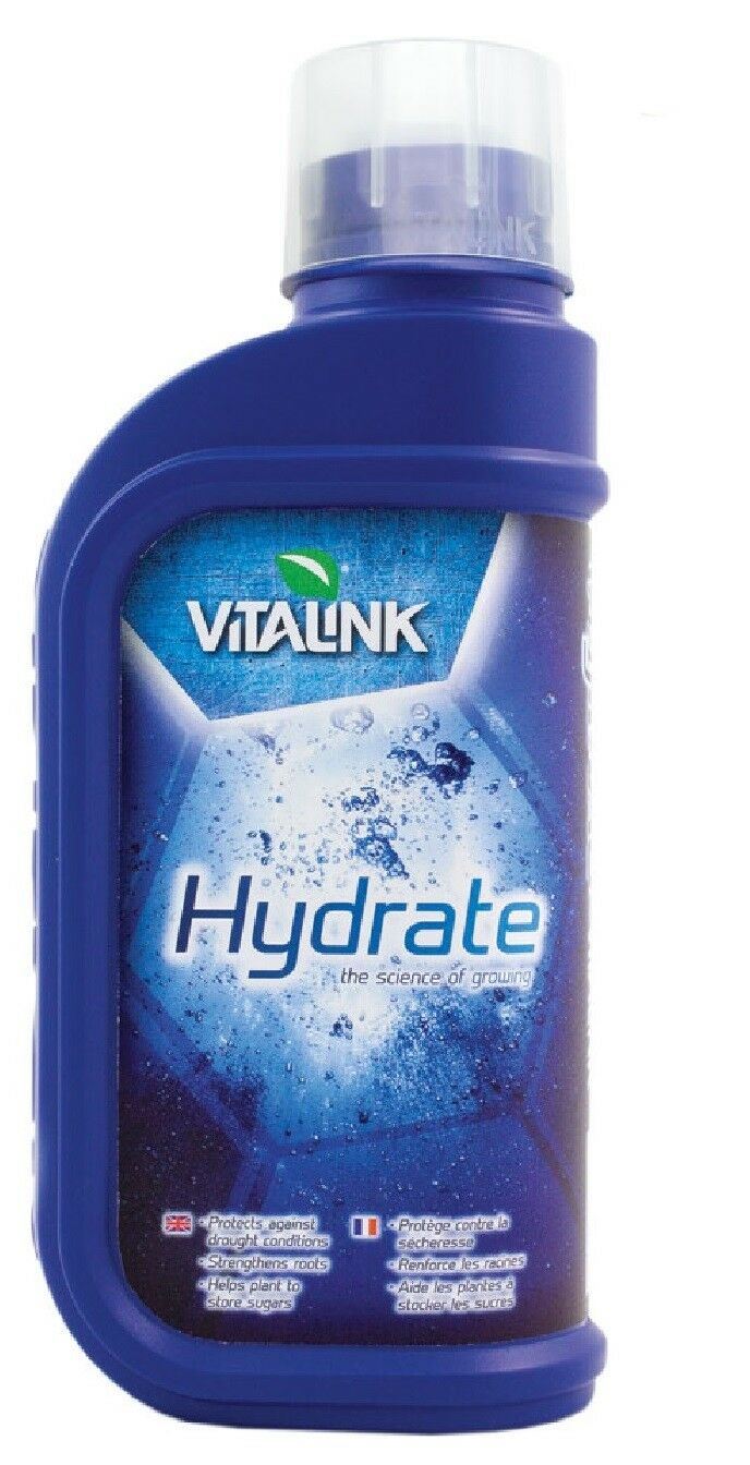 Vitalink Hydrate 1L