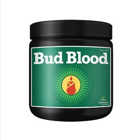 Advanced Nutrients Bud Blood