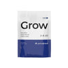 Athena - Pro Line - Grow