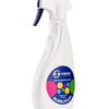 SureAir Spray 500ml