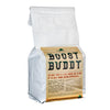 Boost Buddy CO2 Bag