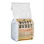 Boost Buddy CO2 Bag