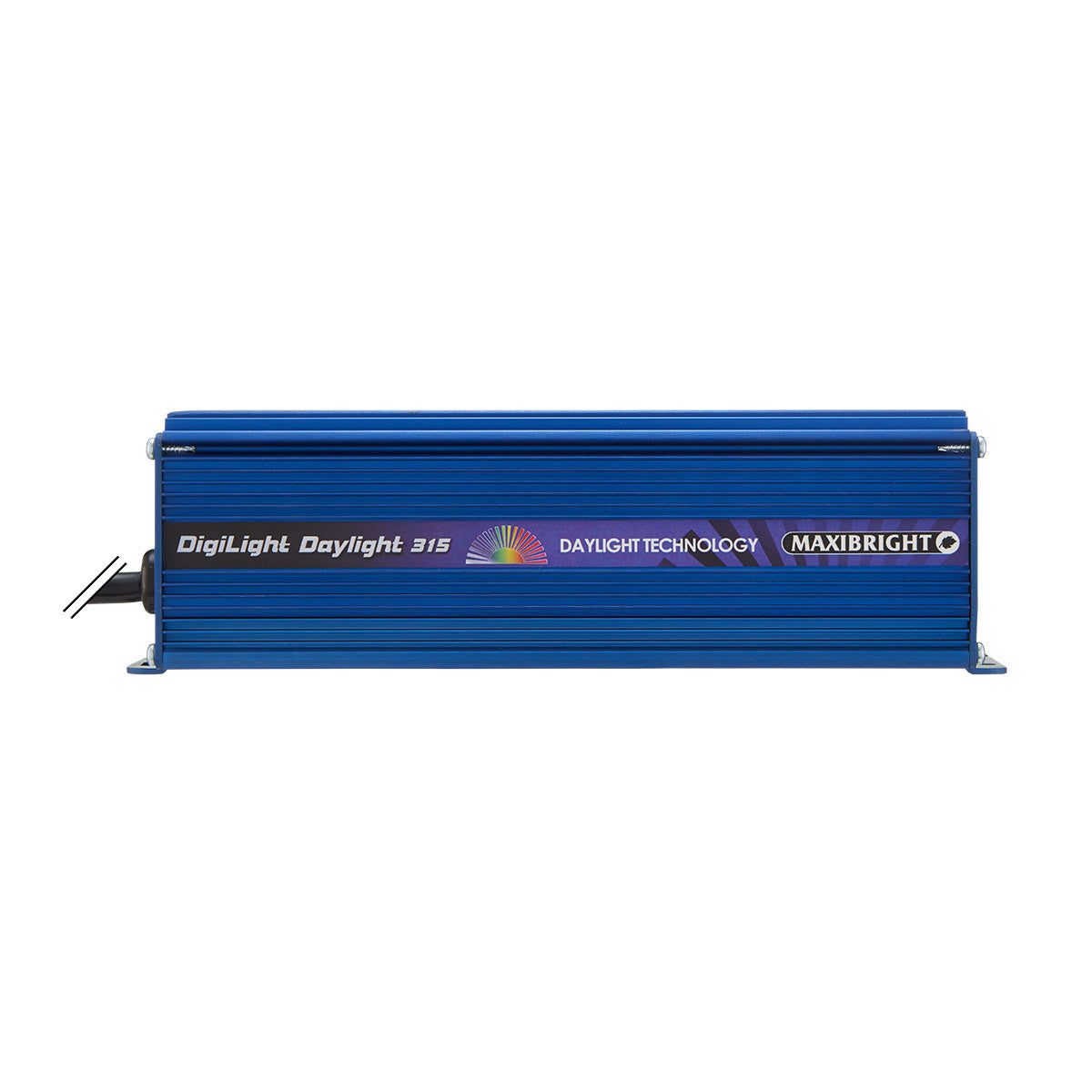 Maxibright Daylight 315W Digital Ballast