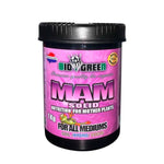 BioGreen Mam 1KG