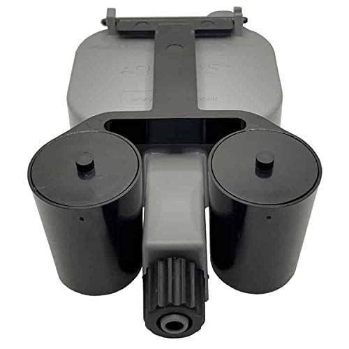 Autopot 9mm Spare parts