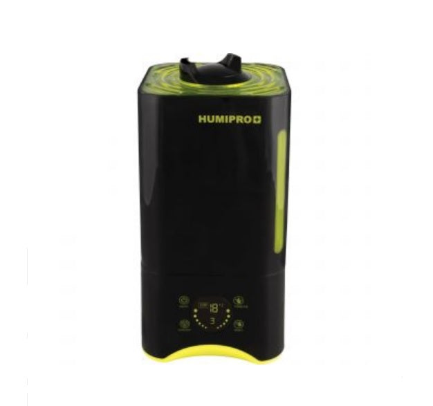 Garden HighPro 4L HumiPro Humidifier