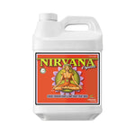 Advanced Nutrients Nirvana