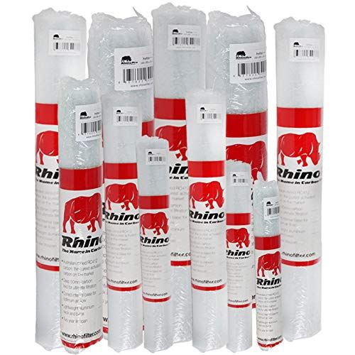 Rhino Pro Sleeve