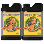 Advanced Nutrients pH Perfect Sensi Grow A+B