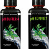 Growth Technology PH Buffer 4+7