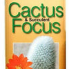 Growth Technology Cactus Focus